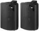 Monacor EUL-30/SW