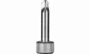 PFERD 90014008