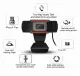 Platinet PCWC720 #5
