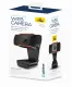 Platinet PCWC720 #6