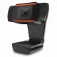 Platinet PCWC720