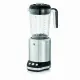 WMF Kult X 04.1652.0011