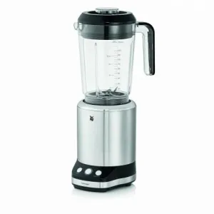 WMF Kult X 04.1652.0011
