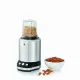 WMF Kult X 04.1652.0011 #3