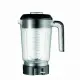 WMF Kult X 04.1652.0011 #6