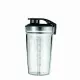 WMF Kult X 04.1652.0011 #11
