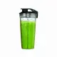 WMF Kult X 04.1652.0011 #4