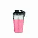 WMF Kult X 04.1652.0011 #5