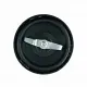 WMF Kult X 04.1652.0011 #8
