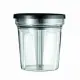 WMF Kult X 04.1652.0011 #12