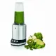 WMF Kult X 04.1652.0011 #2