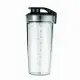 WMF Kult X 04.1652.0011 #10