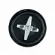 WMF Kult X 04.1652.0011 #7