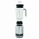 WMF Kult X 04.1652.0011 #9