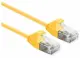 ROLINE 21.15.3921