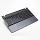 Samsung BA75-03502A