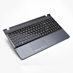 Samsung BA75-03502A