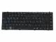 Sony 141780341