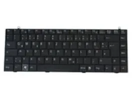 Sony 141780341