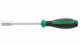 STAHLWILLE 12500N