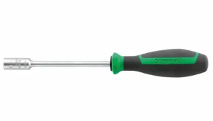 STAHLWILLE 12500N
