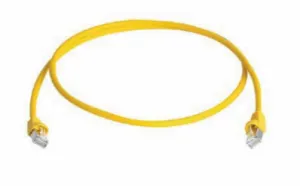 Telegärtner CAT6a, 20m