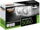 INNO3D GeForce RTX 5060 Twin X2 OC #2