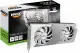 INNO3D GeForce RTX 5060 Twin X2 OC #3