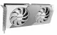 INNO3D GeForce RTX 5060 Twin X2 OC