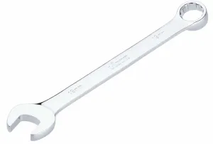 Vigor V7740-19