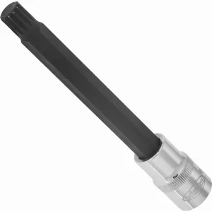 Vigor V2129