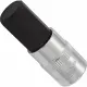Vigor V6138