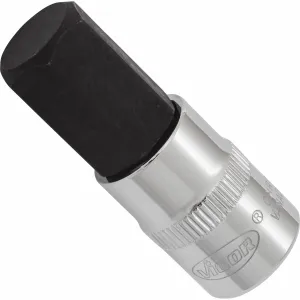 Vigor V6138
