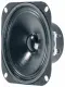 Visaton R 10 SC #2
