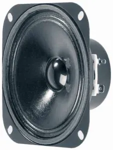 Visaton R 10 SC