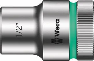 Wera 8790 HMC
