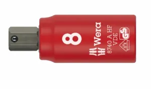 Wera 05005904001