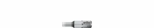 Wiha 7013 Z
