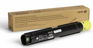 Xerox 106R03766