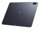 OnePlus Pad 3 #4