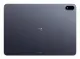 OnePlus Pad 3