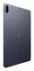 OnePlus Pad 3 #3