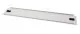 ALLNET ALL-S0002148