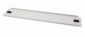 ALLNET ALL-S0002148