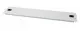 ALLNET ALL-S0002148 #2