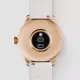 Withings ScanWatch Light #2