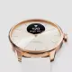 Withings ScanWatch Light #3