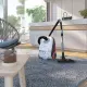 Gorenje 678487 #4