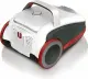 Gorenje 678487 #3