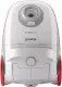 Gorenje 678487 #2